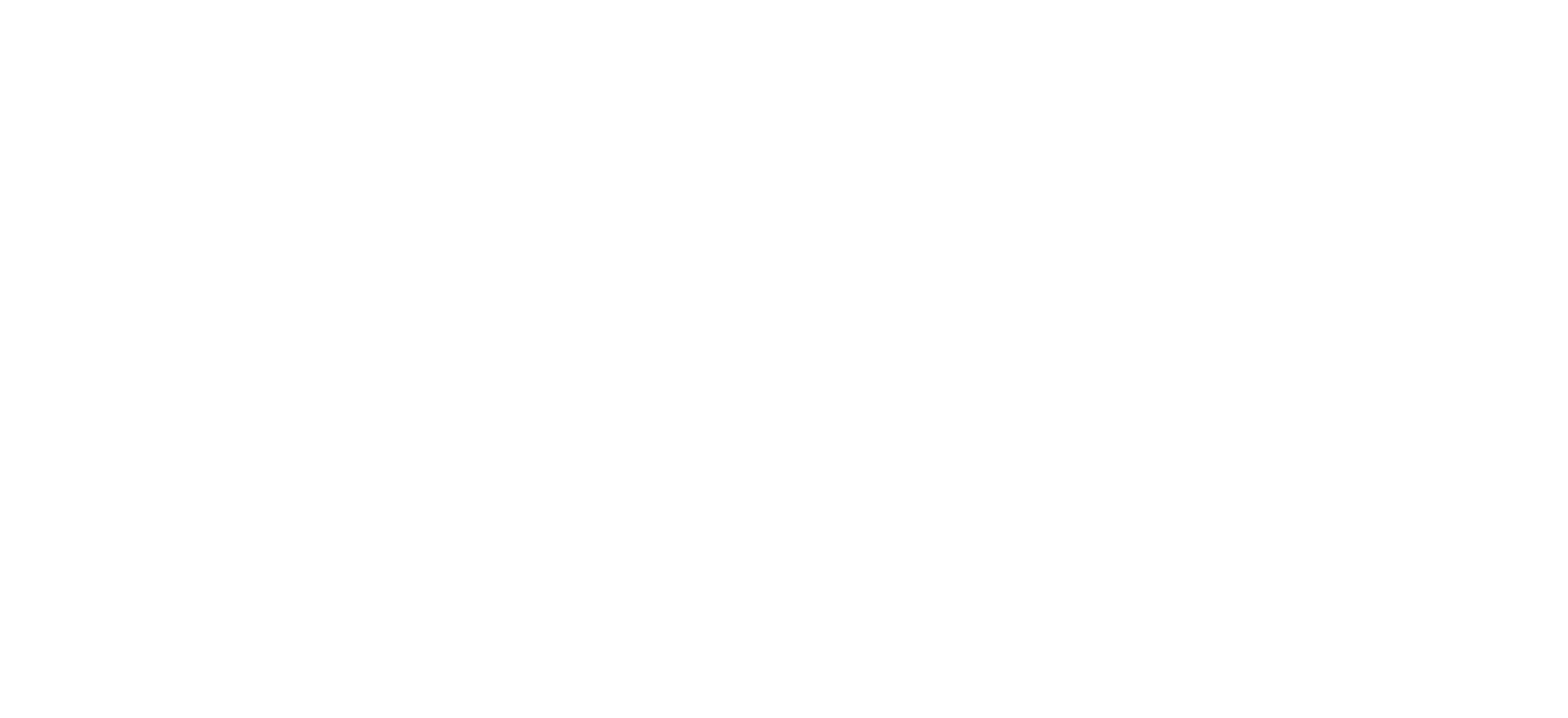 L'Odyssee Spectacle