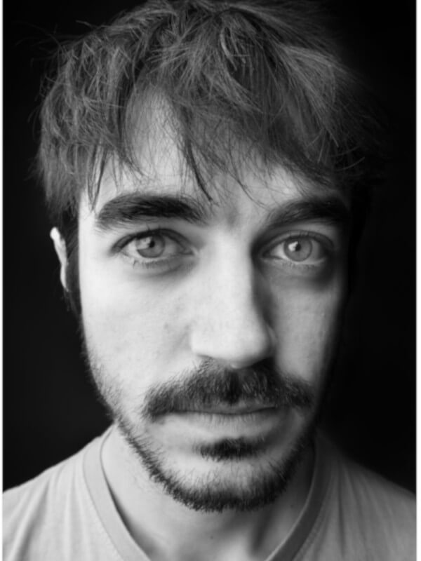 Dorian