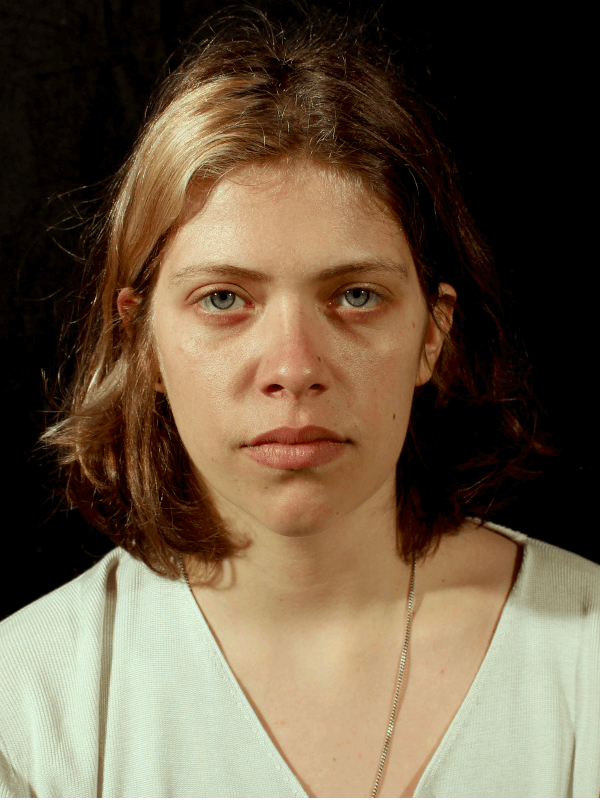 Léa