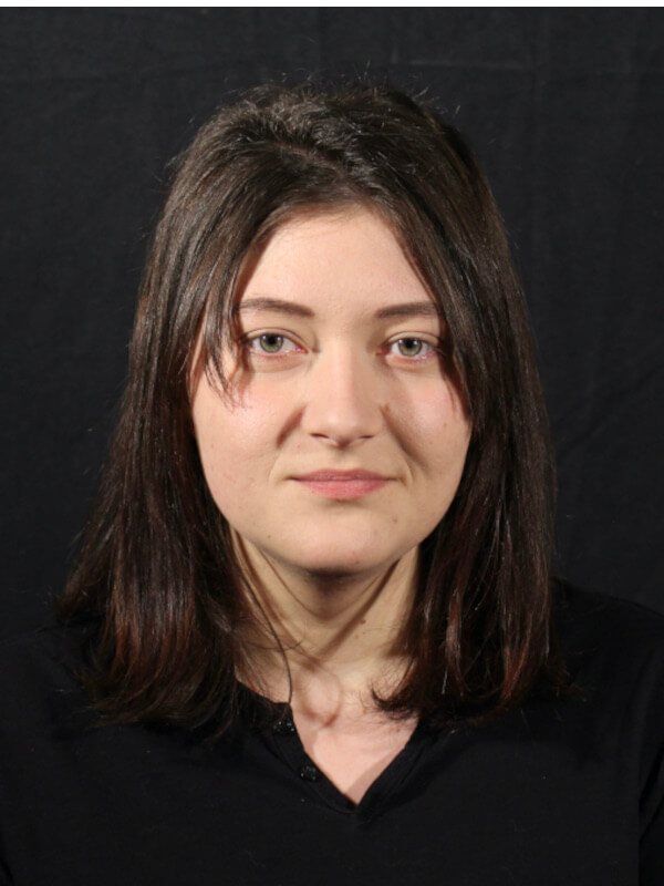 Maïya