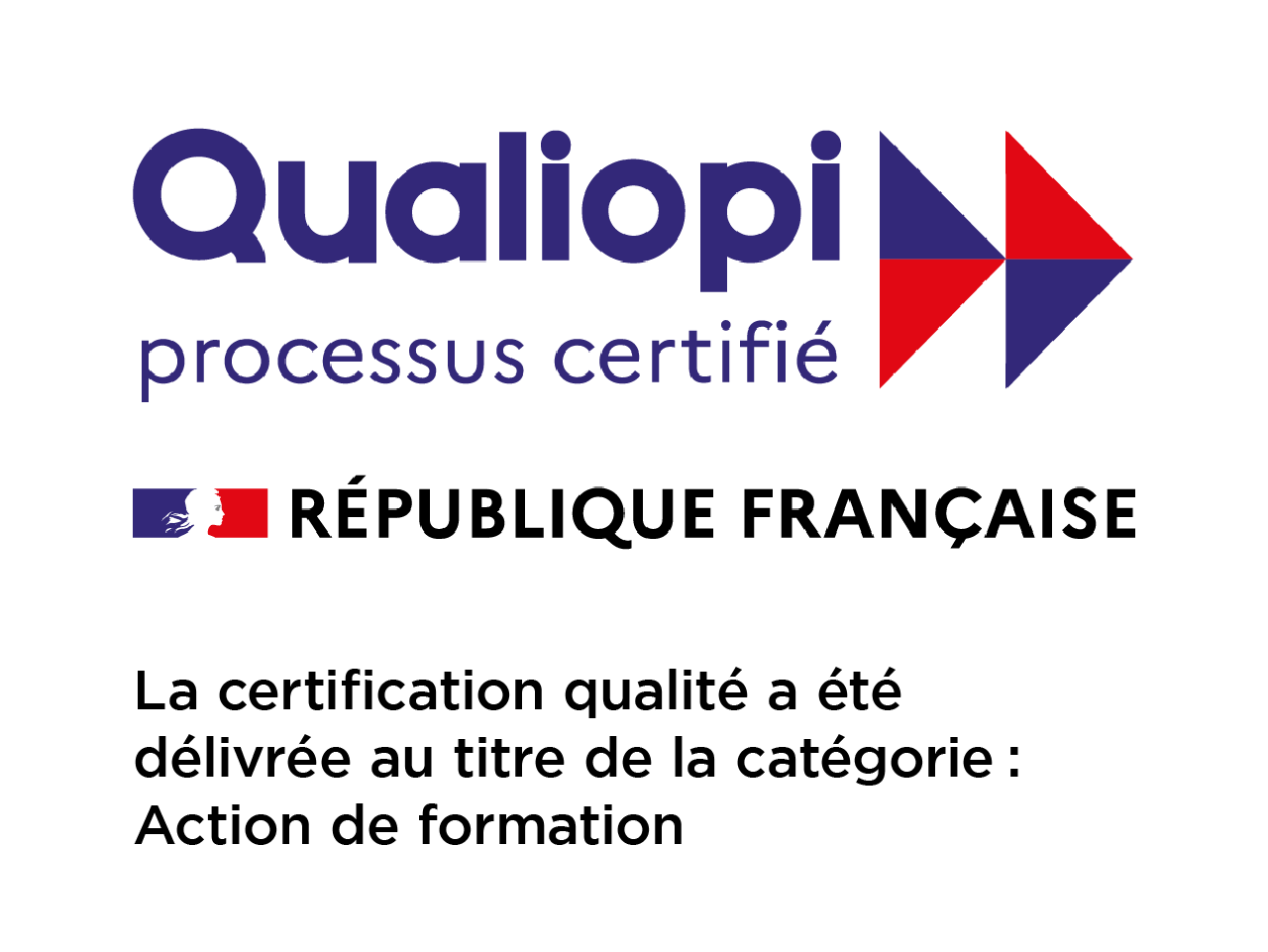 Qualiopi