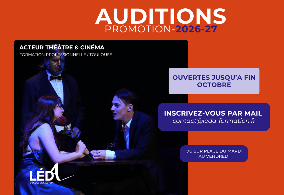 Audition_promo_2627