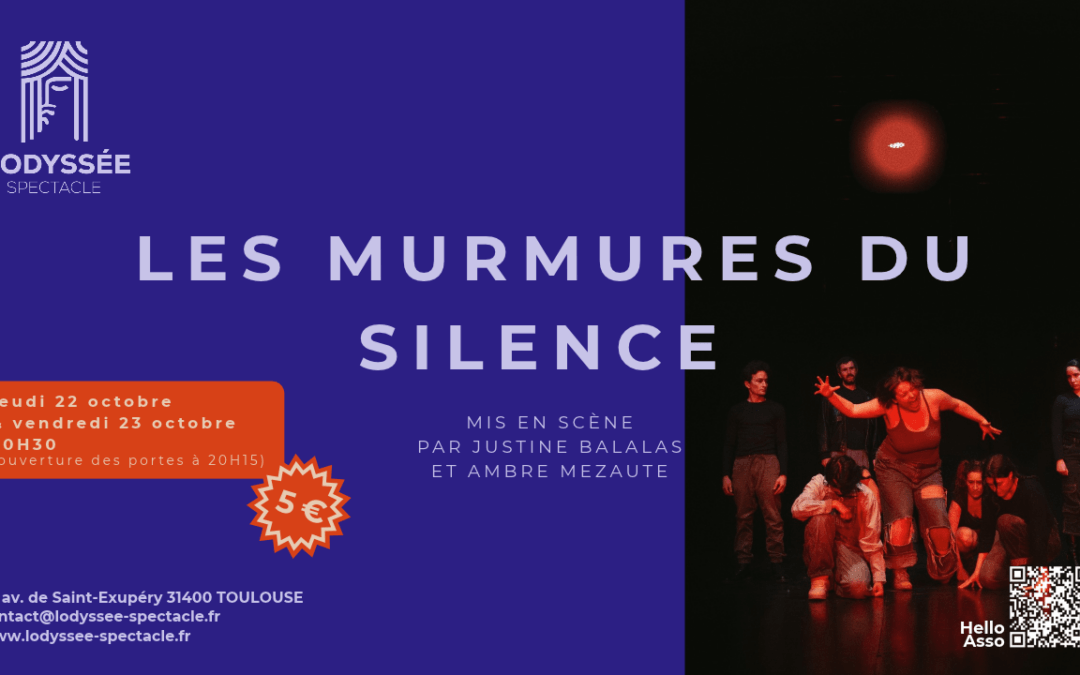 LES_MURMURES_DU_SILENCE_SITE